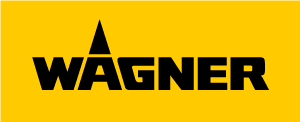 WAGNER manufacturer logo
